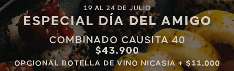 Imagen de Black Days