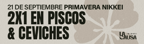 Imagen de Salones