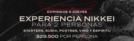 Imagen de Black Days